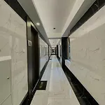 Stylish Apartment, Centre - Private Parking - Panoramic Views * Skopje
